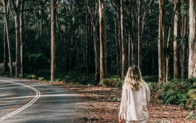 5 Quick Tips To Help Daily Mental Health
